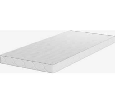 Produktbild Dänisches Bettenlager / JYSK Byna