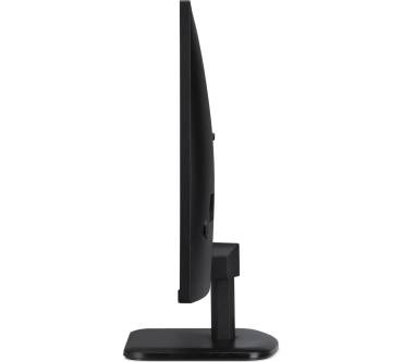 Produktbild Acer EK1 EK321QHbi