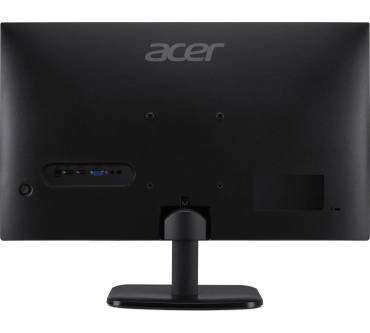 Produktbild Acer EK1 EK321QHbi