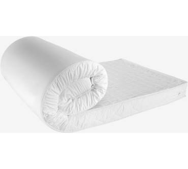 Produktbild Dänisches Bettenlager / JYSK Byna