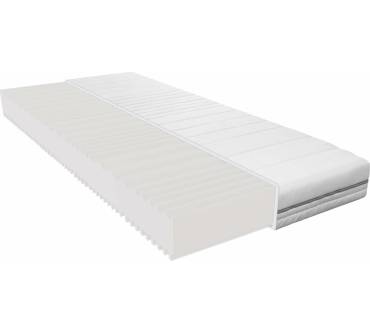 Produktbild BeCo Comfort Plus