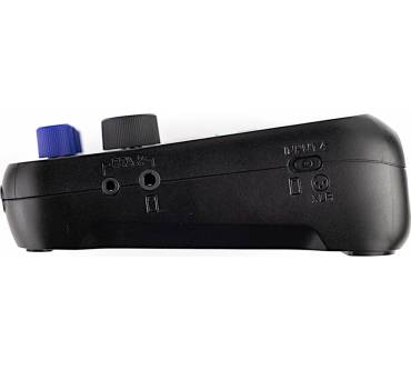 Produktbild Zoom PodTrak P4next