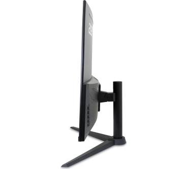 Produktbild Acer Nitro XZ0 XZ320QUP0bmiiphx