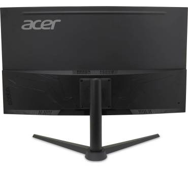 Produktbild Acer Nitro XZ0 XZ320QUP0bmiiphx