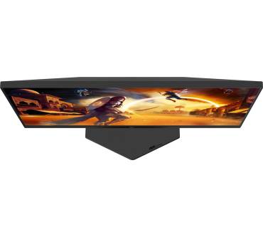 Produktbild AOC 24G4ZRE