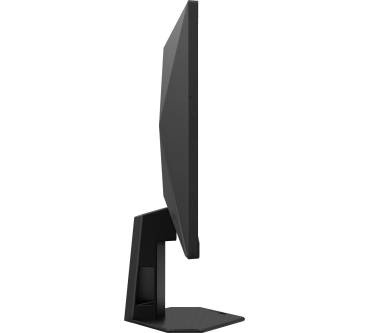 Produktbild AOC 24G4ZRE