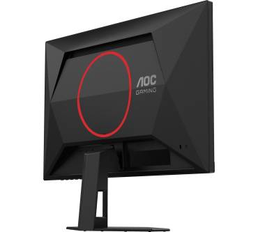 Produktbild AOC 24G4ZRE