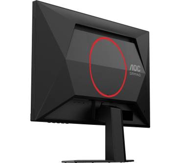 Produktbild AOC 24G4ZRE