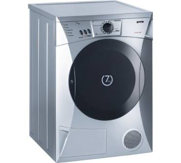 Produktbild Gorenje D 72325 AL