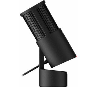 Produktbild HyperX SoloCast 2