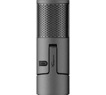 Produktbild HyperX SoloCast 2