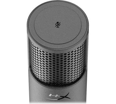 Produktbild HyperX SoloCast 2