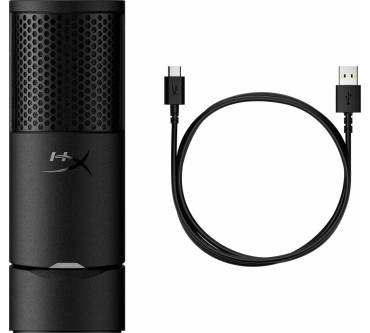 Produktbild HyperX SoloCast 2