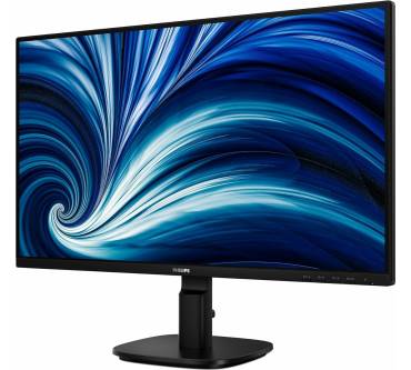 Produktbild Philips 2000 Series 24B2N2200