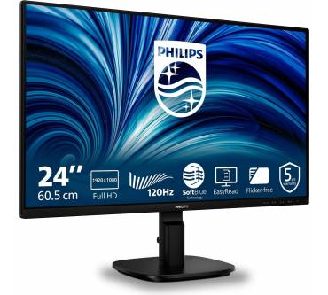 Produktbild Philips 2000 Series 24B2N2200