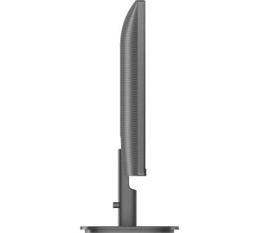 Produktbild Philips 2000 Series 24B2N2200
