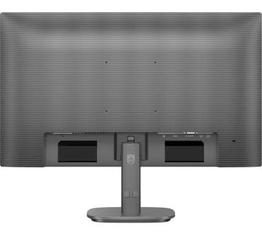 Produktbild Philips 2000 Series 24B2N2200