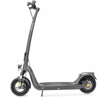 Produktbild Joyor C10E