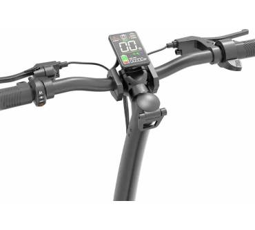 Produktbild Joyor C10E