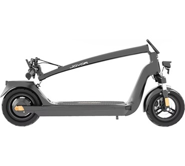 Produktbild Joyor C10E