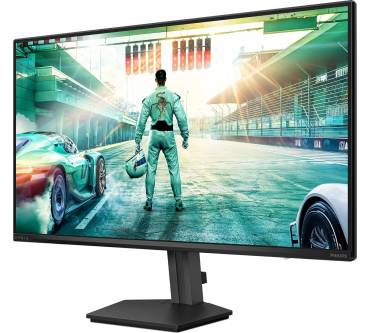 Produktbild Philips Evnia 3500 Series 27M2N3500NF