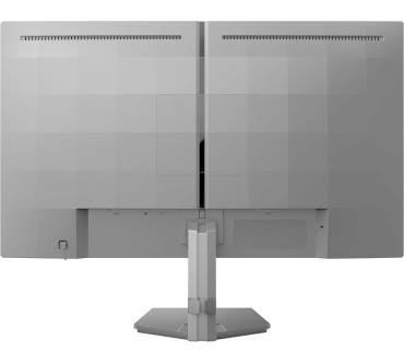 Produktbild Philips Evnia 3500 Series 27M2N3500NF