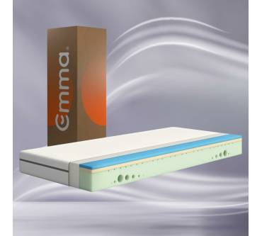 Produktbild Emma One+