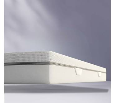 Produktbild Emma One+