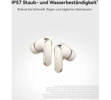 Produktbild Huawei Freebuds Pro 5