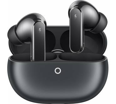 Produktbild Huawei Freebuds Pro 5