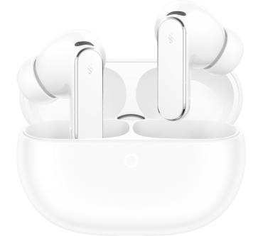 Produktbild Huawei Freebuds Pro 5