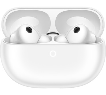 Produktbild Huawei Freebuds Pro 5