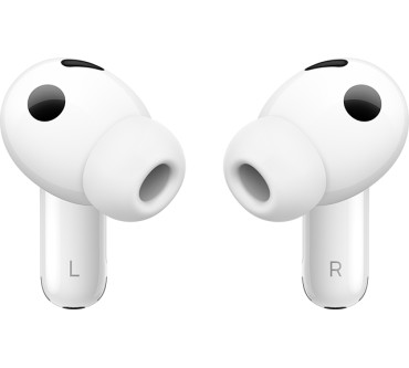 Produktbild Huawei Freebuds Pro 5