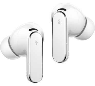 Produktbild Huawei Freebuds Pro 5