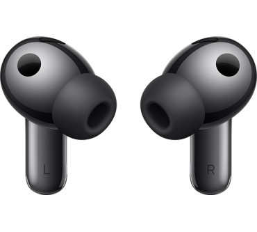 Produktbild Huawei Freebuds Pro 5
