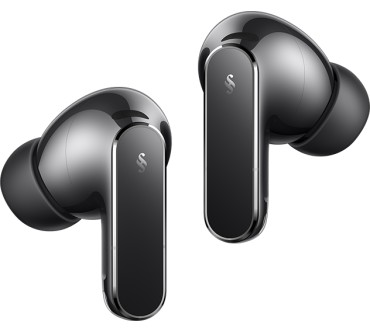 Produktbild Huawei Freebuds Pro 5