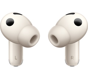 Produktbild Huawei Freebuds Pro 5