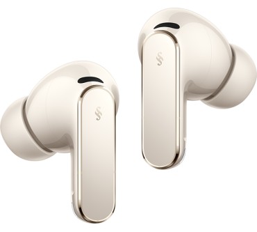 Produktbild Huawei Freebuds Pro 5