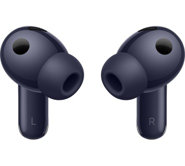 Produktbild Huawei Freebuds Pro 5