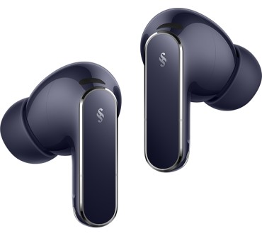 Produktbild Huawei Freebuds Pro 5