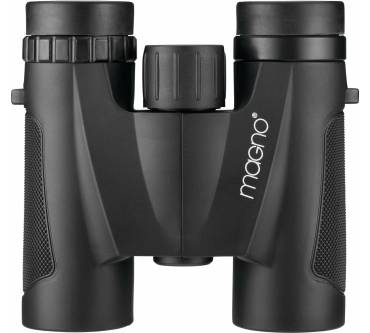 Produktbild Eschenbach Magno D 8x25