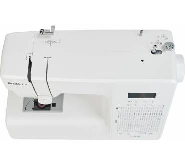 Produktbild Rold S500