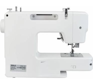 Produktbild Rold S500