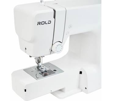 Produktbild Rold S500