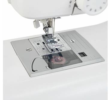 Produktbild Rold S500