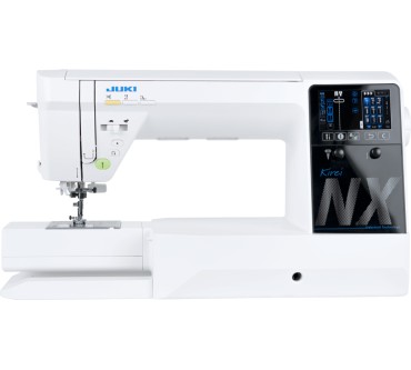 Produktbild Juki HZL-NX7