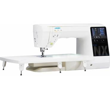 Produktbild Juki HZL-NX7