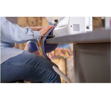 Produktbild Brother Inventio NV1150