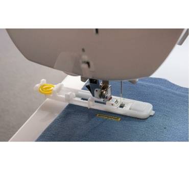 Produktbild Brother Inventio NV1150