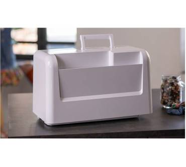 Produktbild Brother Inventio NV1150